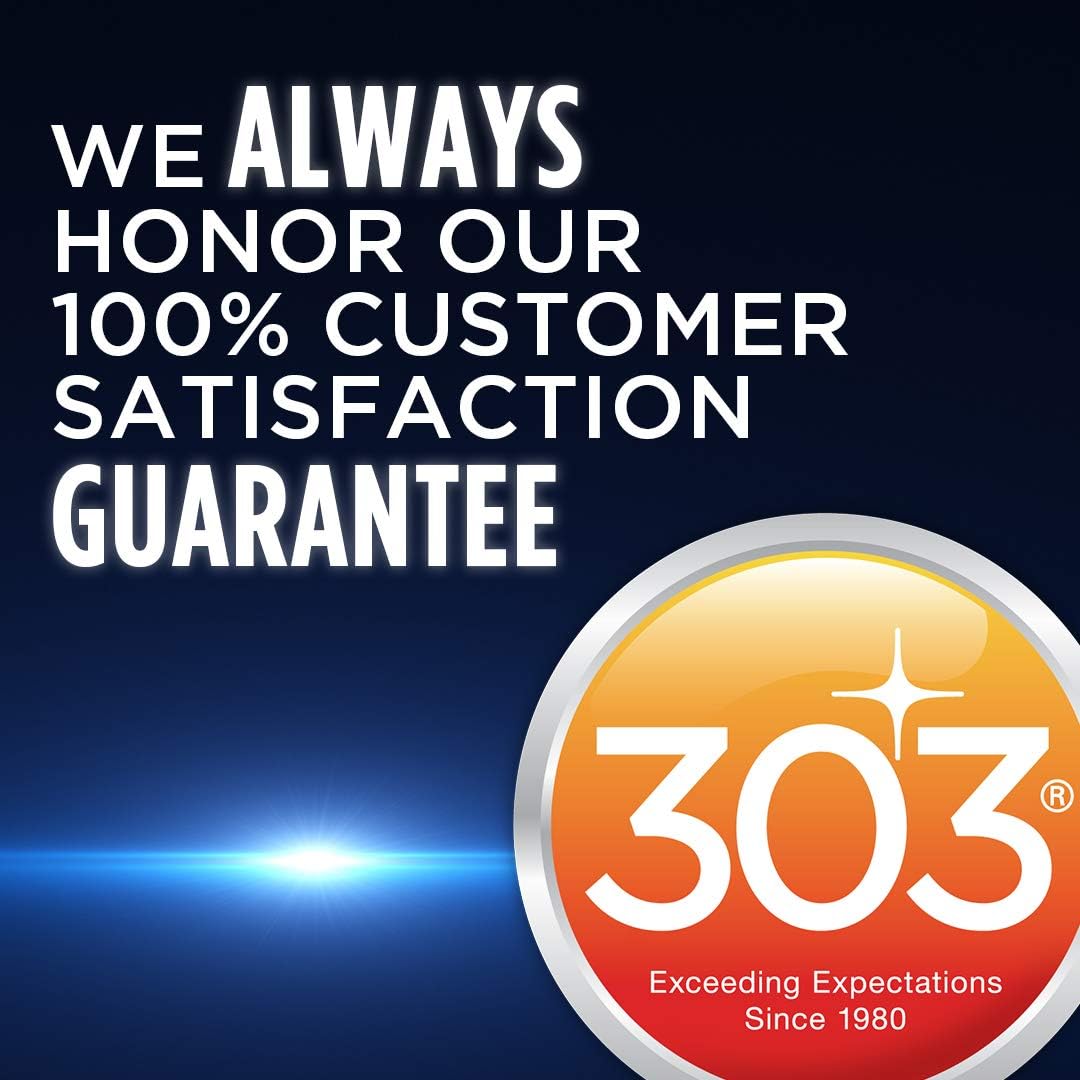 303 - Graphene Detailer - Detallador de grafeno para auto de alto rendimiento – Brillo, protección y potenciador de recubrimientos cerámicos - 473ml