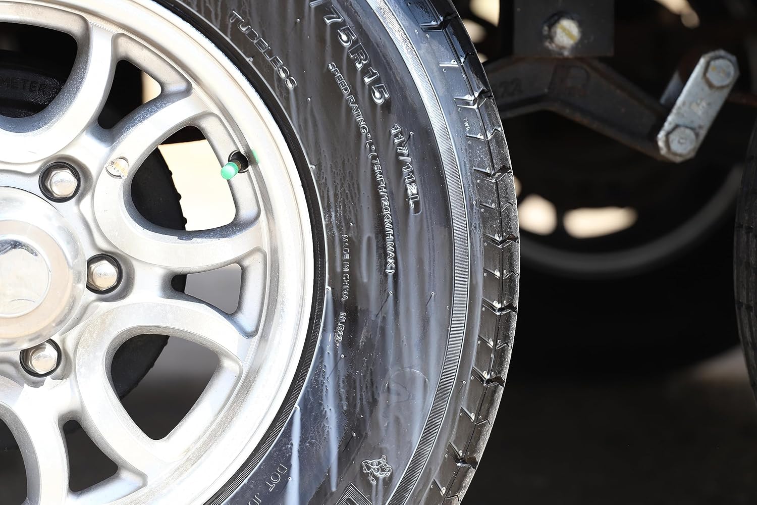 303 Marine Aerospace Protectant - Limpia