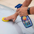 303 Graphene Detailer 473ml - Protección Y Brillo