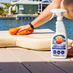 303 Marine Aerospace Protectant - Limpia