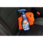 303 Interior Cleaner 473ml - Limpiador De Interiores