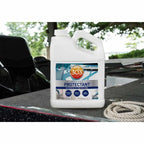 303 Marine Aerospace Protectant - Limpia