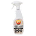 303 Mold & Mildew Cleaner - Removedor de Manchas de Moho, Hongos y malos olores