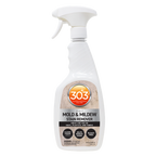 KIt de cuidado exterior del hogar - 473 ml