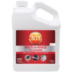 Multi-Surface Cleaner