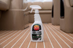 303 Marine Fabric Guard - Protección para superficies de telas para embarcaciones y muebles de playa