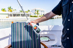 303 Marine Fabric Guard - Protección para superficies de telas para embarcaciones y muebles de playa