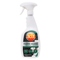303 Marine Fabric Guard - Protección para superficies de telas para embarcaciones y muebles de playa