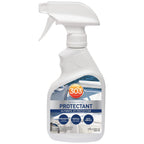 303 Marine Aerospace Protectant - Limpia