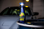 303 Ceramic Slick Shine 473ml - Limpia Detalles