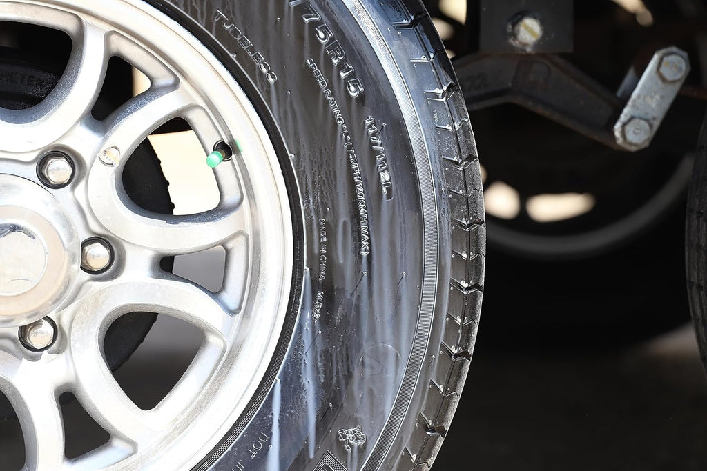 303 Marine Aerospace Protectant - Limpia