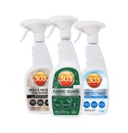 KIt de cuidado exterior del hogar - 473 ml