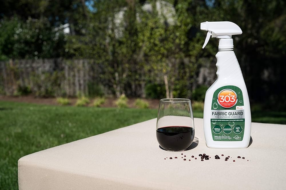 KIt de cuidado exterior del hogar - 473 ml