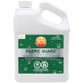 303 Fabric Guard - Protector de telas y muebles de exterior - 473ml