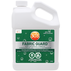 303 Fabric Guard - Protector de telas y muebles de exterior - 473ml