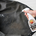 KIt de cuidado exterior del hogar - 473 ml