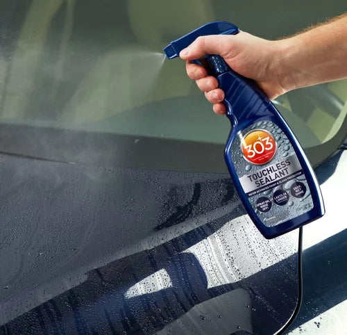 303 Touchless Sealant - Solo En Línea 946ml - Sellador