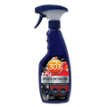 303 Automotive Speed Detailer 473ml - Detallado rápido para auto 3 en 1 - Limpia, Protege y abrillanta