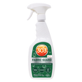 303 Fabric Guard - Protector de telas y muebles de exterior - 473ml