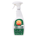303 Fabric Guard - Protector de telas y muebles de exterior - 473ml