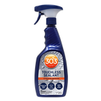 303 Touchless Sealant - Solo En Línea 946ml - Sellador