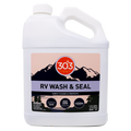 303 Wash & Seal Gal. - Limpia Y Sella