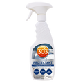 303 Marine Aerospace Protectant - Limpia