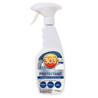 303 Marine Aerospace Protectant - Limpia