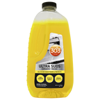 30303 - Ultra Sud Ceramic Wash - Shampoo Cerámico para auto 3 en 1 - Limpia, protege y abrillanta