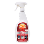 Multi-Surface Cleaner