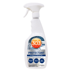 303 Marine Aerospace Protectant - Limpia