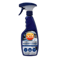 303 Interior Cleaner 473ml - Limpiador De Interiores