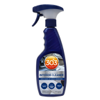 303 Interior Cleaner 473ml - Limpiador De Interiores