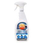 303 Marine Clear Vinyl Protective Cleaner 946ml - Protege