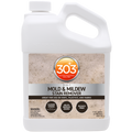 303 Mold & Mildew Cleaner 3.79 L - Moho y Malos Olores