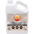 303 Mold & Mildew Cleaner 3.79 L - Moho y Malos Olores