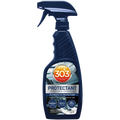 303 Auto Protectant 473ml - Protector de interiores y exteriores para Auto contra rayos UV y suciedad