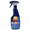 303 - Graphene Detailer - Detallador de grafeno para auto de alto rendimiento – Brillo, protección y potenciador de recubrimientos cerámicos - 473ml