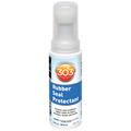 303 Rubber Seal Protectant 100.6ml - Protector y Acondicionador de Sellos de Goma 303