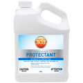 303 Aerospace Protectant Gal. - Limpia