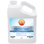 303 Aerospace Protectant Gal. - Limpia