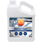 303 Marine Aerospace Protectant - Limpia