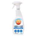 303 Universal Protectant - Protector universal de superficies contra rayos UV - 473 ml