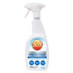 KIt de cuidado exterior del hogar - 473 ml