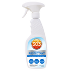 303 Universal Protectant - Protector universal de superficies contra rayos UV - 473 ml