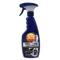 303 Auto Wheel & Tire Cleaner 473ml - Limpiador de Neumáticos