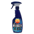 303 Graphene Detailer 473ml - Protección Y Brillo