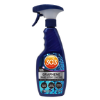 303 Graphene Detailer 473ml - Protección Y Brillo