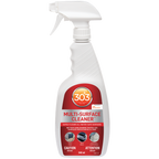 Multi-Surface Cleaner