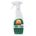303 Fabric Guard - Protector de telas y muebles de exterior - 473ml